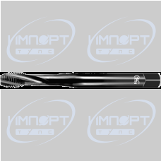 OSG MF 18 x1,5 H-SFT DIN 374