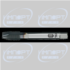 OSG M 14 x2 A-POT D1835 Weldon DIN 376