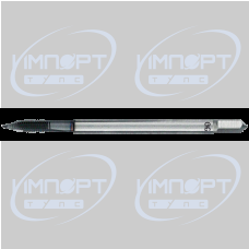 OSG MF 8x0,75 A-POT DIN 371