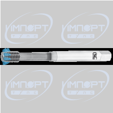 OSG M 27 x3 A-OIL-XPF DIN 2174