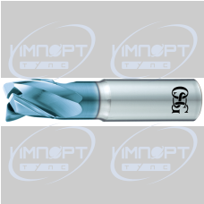 OSG D 20 xR 4 AERO-ETS