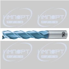 OSG D 20 xR 3 AERO-EXTL