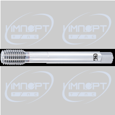 OSG MF6X0,75 A-XPF DIN2174