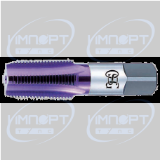 OSG Rc 1/4 x19 A-TPT DIN 5156