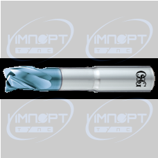 OSG D 20XR4 AERO-LN-ETS