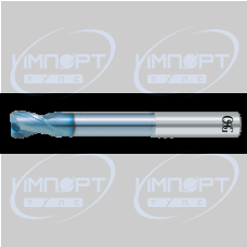 OSG D 16XR3 AERO-LN-EDS