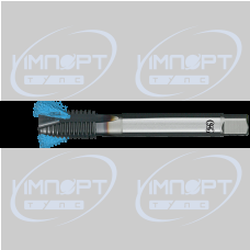 OSG M 12x1,75 A-OIL-POT DIN 376