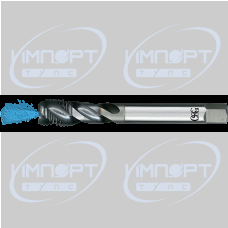 OSG MF 16x1,5 A-OIL-SFT DIN 374