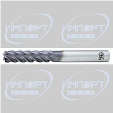 OSG  P4D P4D5000FS40M14