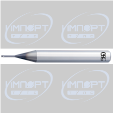 OSG D 1xR0.2x8 PHX-LN-CRE