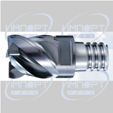 OSG PXVC250C25-04R030 XP3225