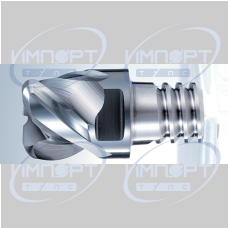 OSG PXDR160C16-03R020-P XP3225