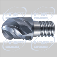 OSG PXBE120C12-03R060-P XP3320