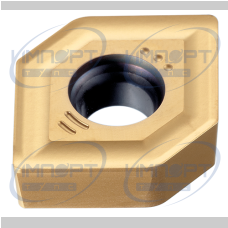 OSG XAHT060525SR-GM XP3035