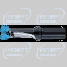 OSG P2D P2D2100FS25M07