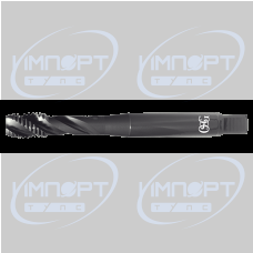 OSG MF 22x1 S-SFT DIN 374