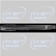 OSG MF 24x2 S-POT DIN 374