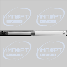 OSG D.1.5XR0.2X15 WXL-CPR