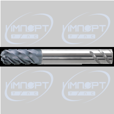 OSG D 16xR 2.5x48 UVX-TI-5FL SAFE LOCK