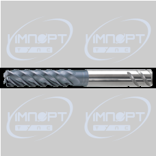 OSG D 25xR 1.5x125 UVXL-TI-5FL SAFE LOCK