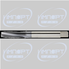 OSG MJ 10x1,5 V-TI-SFT DIN 371