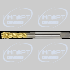 OSG MJ 4x0,7 CC-NEO-SFT DIN 371