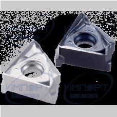 OSG TNKU120608ER-GM XP2040