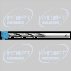 OSG D 15,5 ADO-SUS-5D