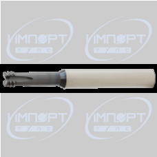 OSG WH-EM-PNC 7.5x20 P1.5-INT (M10x1.5) LH (T1606086)