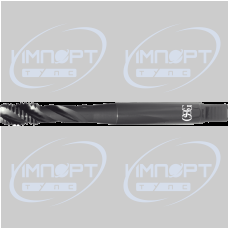 OSG G 1x11 S-SFT DIN5156