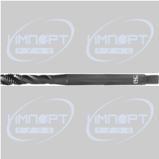 OSG M4x0,7 S-LT-SFT d.4,5 L125