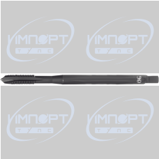 OSG M18x2,5 S-LT-POT d.14 L200