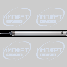 OSG 1.2x0.35xP0.35-INT WH-VM-PNC