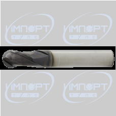 OSG R0.5X1. 5X4 WXL-HS-EBD