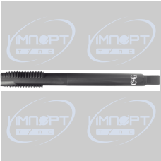 OSG MF 16 x1,5 S-POT 6G DIN 374