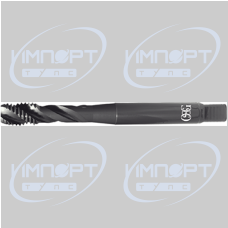 OSG M 4x0,7 S-SFT 7G DIN 371