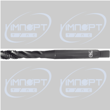 OSG MF 18 x1,5 S-SFT-6G  DIN 374