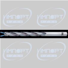 OSG D 9,8 ADO-SUS-8D