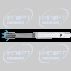 OSG M 10x1,5 S-OIL-XPF 6GX DIN 2174