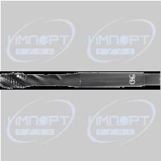 OSG UNF 3/4 x16 S-SFT DIN 2184-1