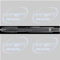 OSG UNF 5/16 x24 S-POT DIN 2184-1