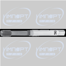 OSG M 6x1 S-XPF-GL 6GX DIN 2174