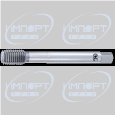 OSG MF 14x1,5 S-XPF-GL DIN 2174