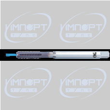 OSG MF 12x1,5 A-CHT OIL Center DIN 374