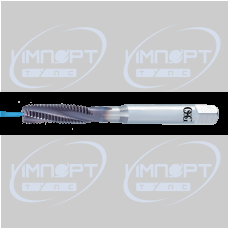 OSG M 6x1 A-CSF OIL FORM E DIN 371