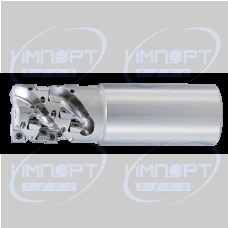 OSG PSFL09R032SS32-2-36