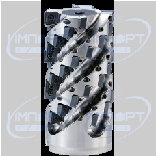 OSG PSFL09R050M22-4-78