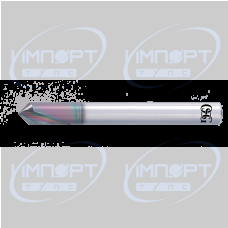 OSG D 0.5X140  AD-LDS