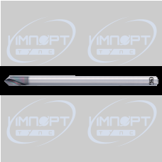 OSG D 3X90 AD-LS-LDS