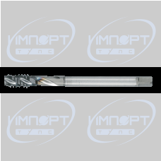 OSG Rc 1/4x19 A-SFT DIN 5156